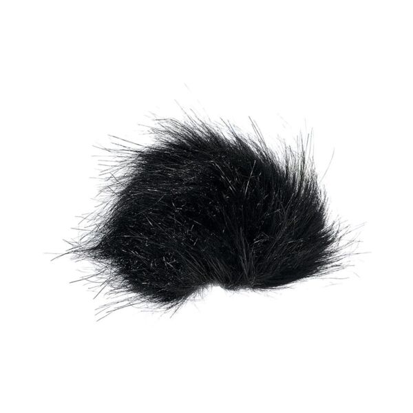 J. America Swapable Beanie Pom Pom 5010JA Swapable Beanie Pom Pom Thumbnail