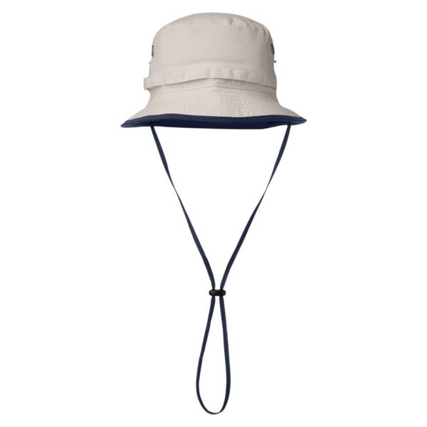 Bucket Hat Thumbnail