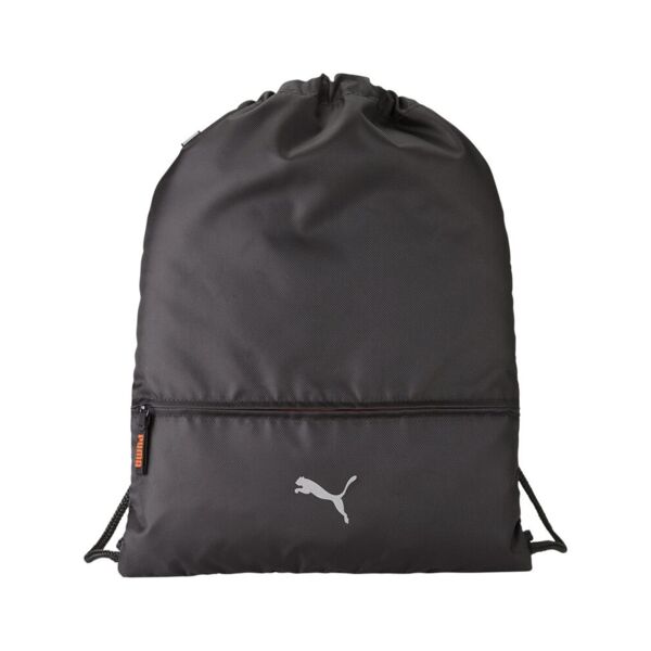 Puma Golf Lightweight Drawstring Backpack 75030 Lightweight Drawstring Backpack Thumbnail
