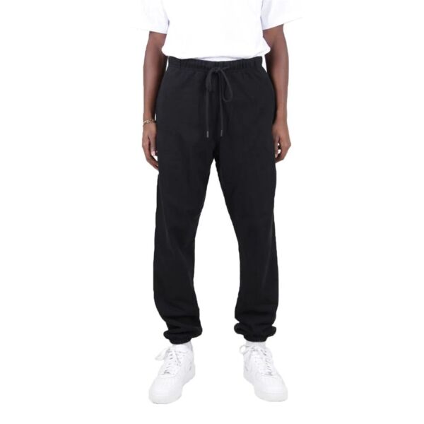 Men's Los Angeles Garment Dyed Sweatpants Thumbnail