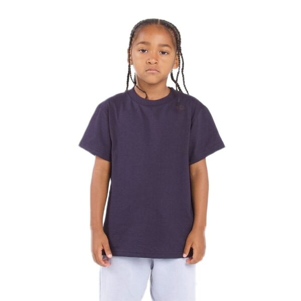 Shaka Wear Youth Active T-Shirt SHSSY Youth Active T-Shirt Thumbnail