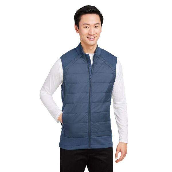 Spyder Men's Impact Vest S17995 Men's Impact Vest Thumbnail