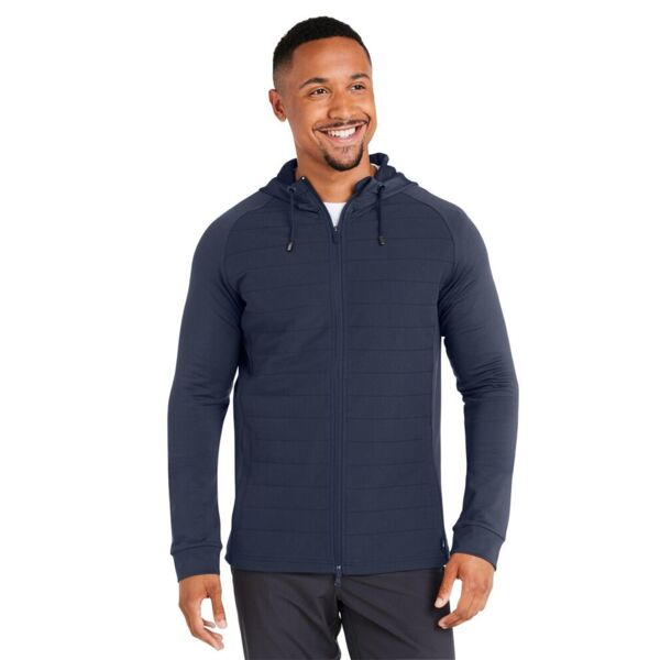 Men's Coleman Jacket Thumbnail