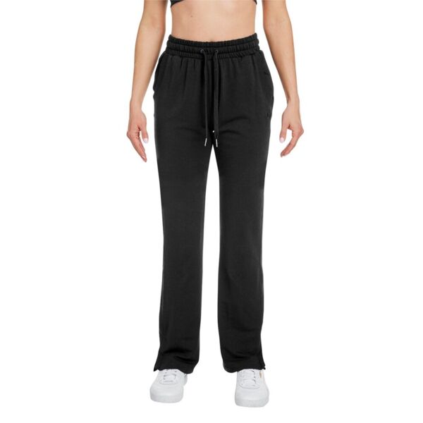 Women's Studio Pants Thumbnail