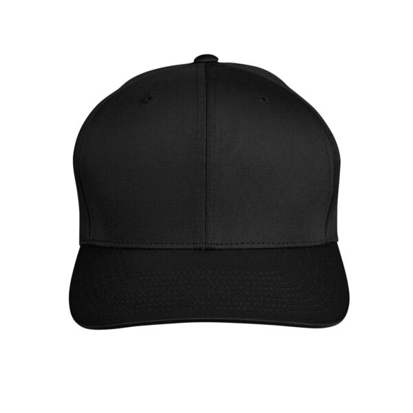 Zone Performance Cap by Yupoong® Thumbnail