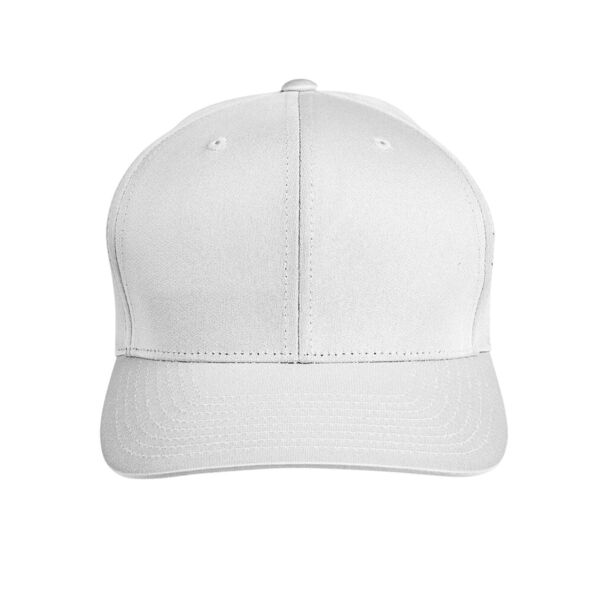 Youth Zone Performance Cap by Yupoong® Thumbnail