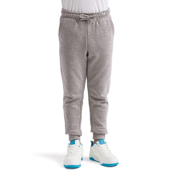 TriDri Youth Ashley Joggers TD55B Youth Ashley Joggers Thumbnail