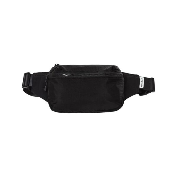 Nomadix Fanny Pack CFP Fanny Pack Thumbnail