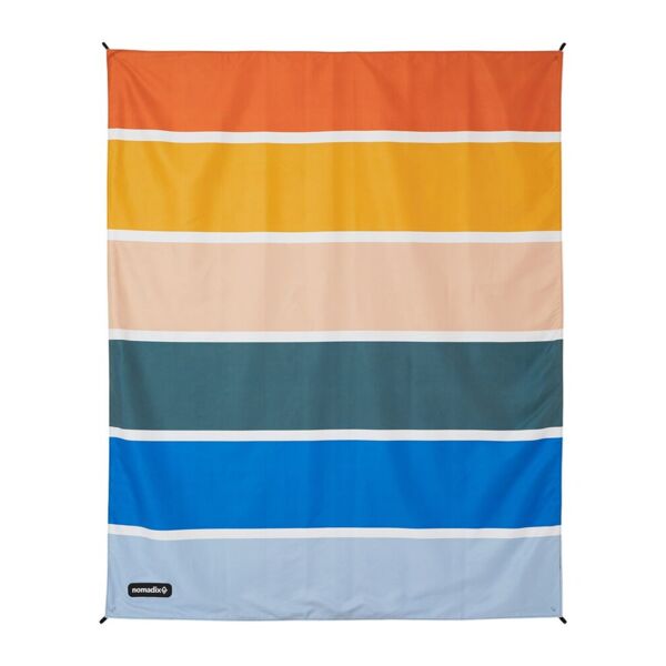 Nomadix Festival Blanket CFT Festival Blanket Thumbnail