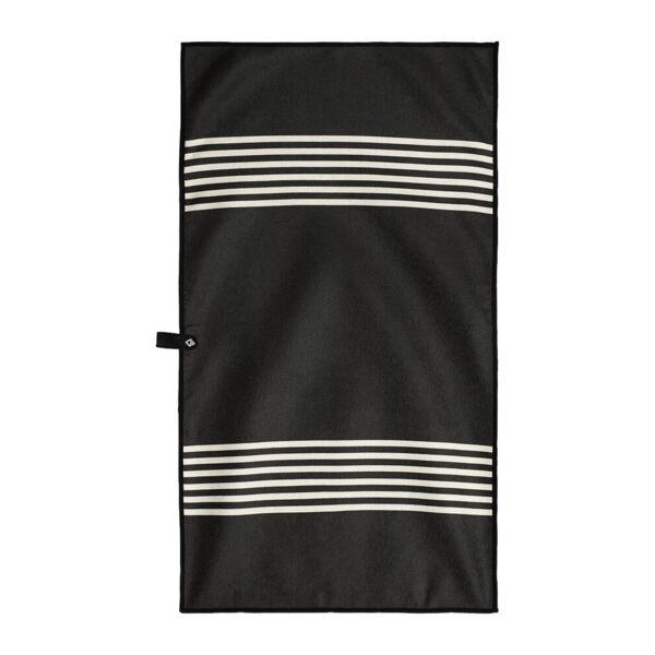 Nomadix Fitness Towel CST Fitness Towel Thumbnail