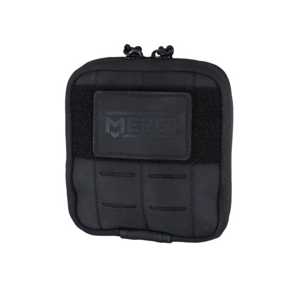 MERET Mini Personal Response Black Pack P100 Mini Personal Response Black Pack Thumbnail