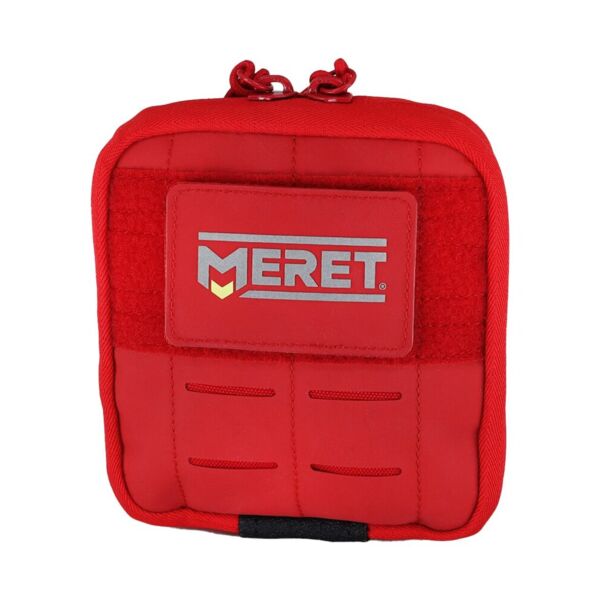 MERET Mini Personal Response Red Pack P110 Mini Personal Response Red Pack Thumbnail