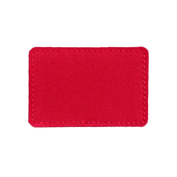 MERET Blank Red Patch - Qty 10 SPF10 Blank Red Patch - Qty 10 Thumbnail