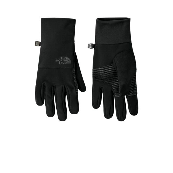 The North Face Apex Etip Glove NF0A89R9 Apex Etip Glove Thumbnail