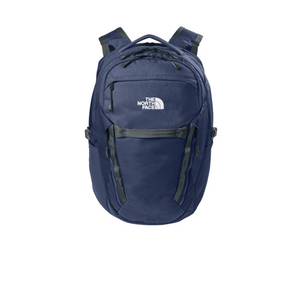 31L Royal Arch Backpack Thumbnail