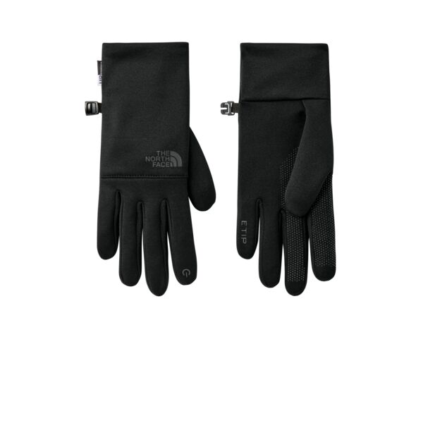 The North Face Etip Recycled Glove NF0A4SHA Etip Recycled Glove Thumbnail