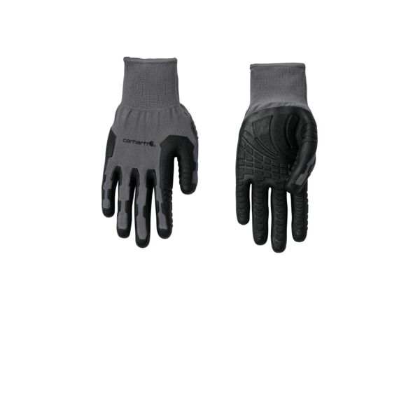 Carhartt C Grip ® Glove CTGC0703 C Grip ® Glove Thumbnail