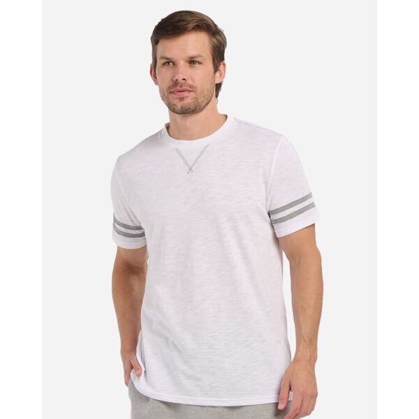 Arena T-Shirt Thumbnail