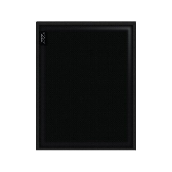 MERET M4L Ballistic Armor 9x12 Panel MBAP912 M4L Ballistic Armor 9x12 Panel Thumbnail