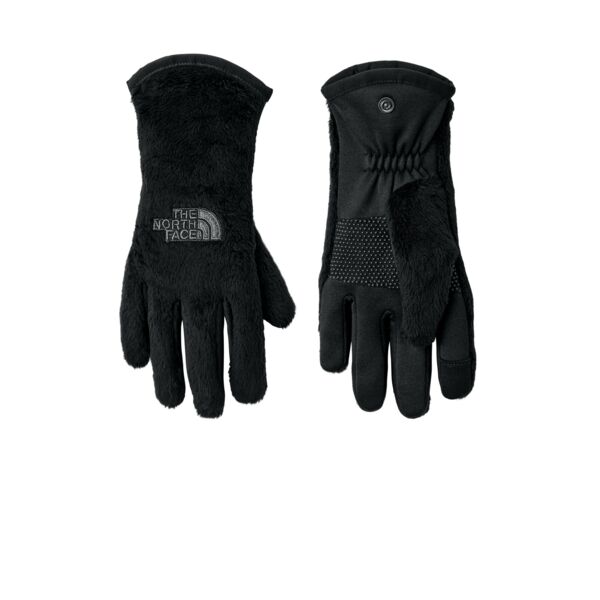 The North Face Women's Osito Etip Glove NF0A888Q Women's Osito Etip Glove Thumbnail