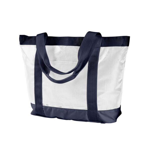 BAGedge All-Weather Tote BE254 All-Weather Tote Thumbnail