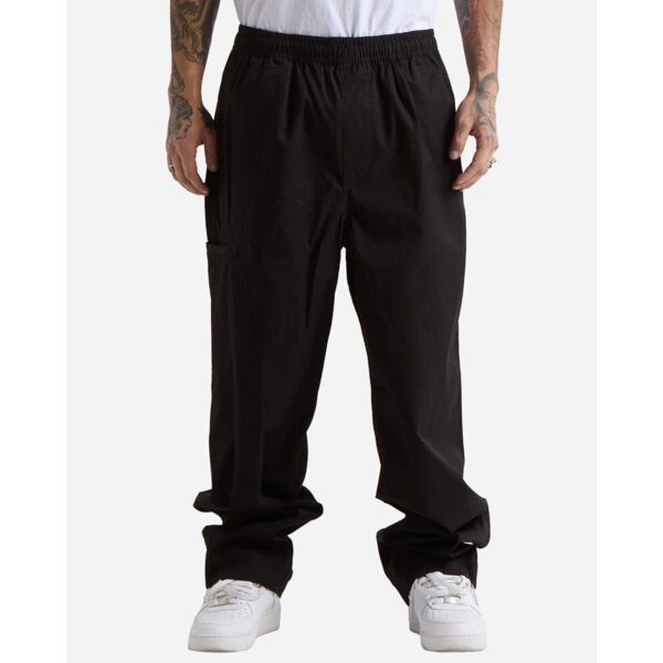 Men's Lounge Cotton Pants Thumbnail