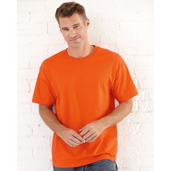 Champion Unisex Classic T-Shirt T425 Unisex Classic T-Shirt Thumbnail