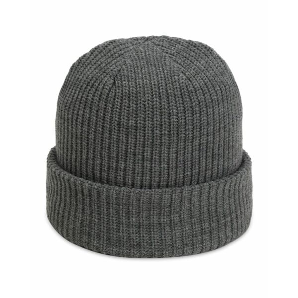 Imperial The Mogul Cuffed Beanie 6020 The Mogul Cuffed Beanie Thumbnail