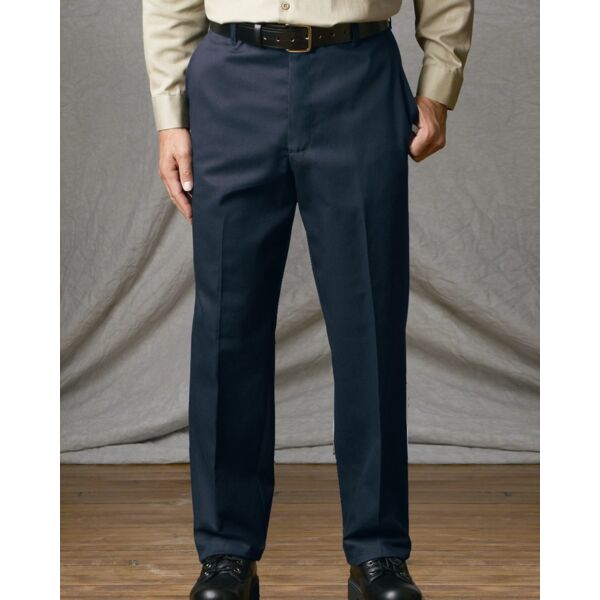 Red Kap Men's Dura-Kap Industrial Pants PT20 Men's Dura-Kap Industrial Pants Thumbnail