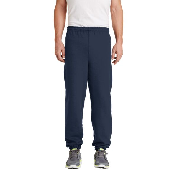 Heavy Blend Sweatpant Thumbnail