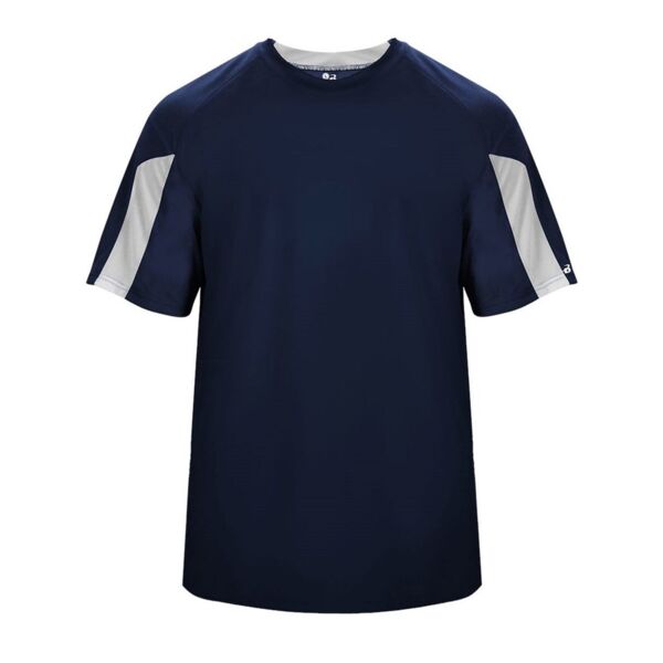 Badger Men's Striker T-Shirt 4176 Men's Striker T-Shirt Thumbnail