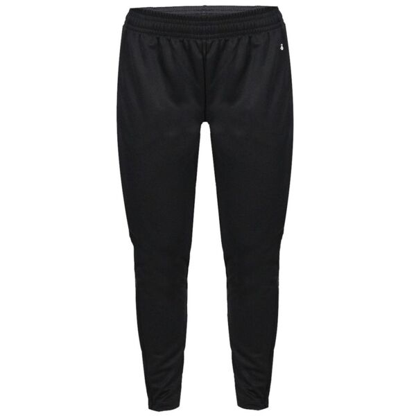 Badger Women's Trainer Pants 1576 Women's Trainer Pants Thumbnail