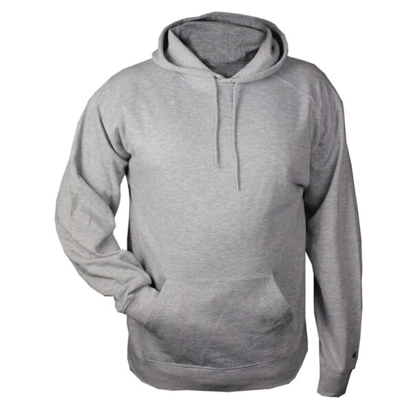 C2 Sport Men's Hooded Sweatshirt 5500 Men's Hooded Sweatshirt Thumbnail