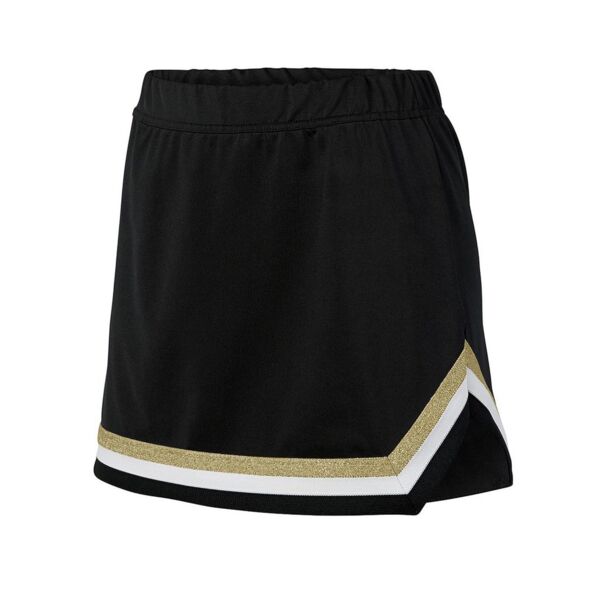 Augusta Sportswear Women's Pike Skirt 9145 Women's Pike Skirt Thumbnail
