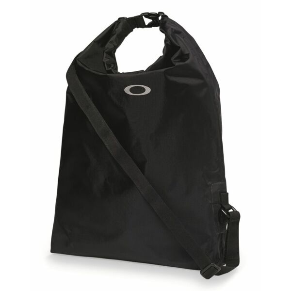 Oakley 22L Dry Bag FOS901101 22L Dry Bag Thumbnail