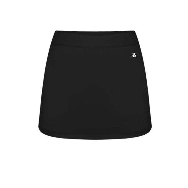 Badger Women's Skort 6151 Women's Skort Thumbnail