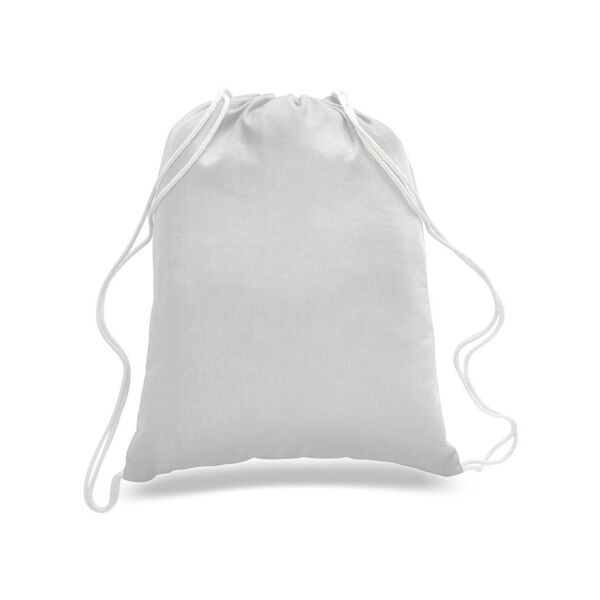 OAD Economical Sport Pack OAD101 Economical Sport Pack Thumbnail