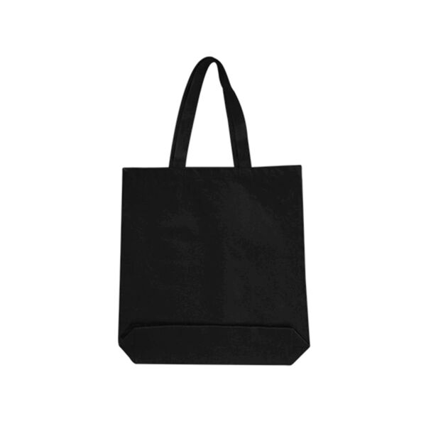 OAD Gusseted Tote OAD106 Gusseted Tote Thumbnail