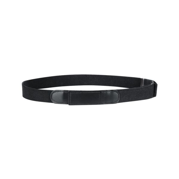 Red Kap Webbed Adjustable Belt AB14 Webbed Adjustable Belt Thumbnail