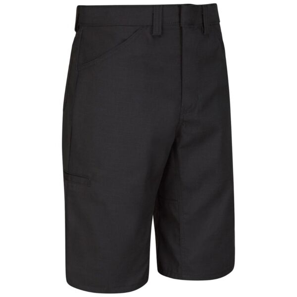 Red Kap Men's Lightweight Crew Shorts PT4L Men's Lightweight Crew Shorts Thumbnail