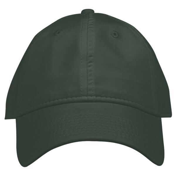 The Game Relaxed Gamechanger Cap GB415 Relaxed Gamechanger Cap Thumbnail
