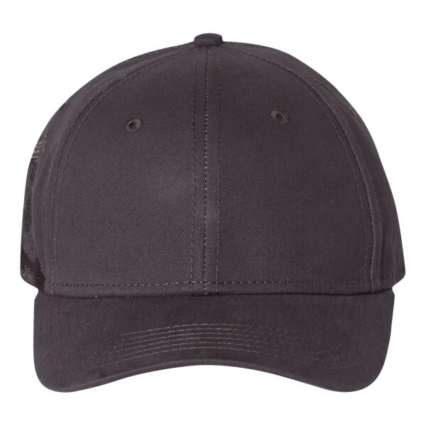 DRI DUCK Mining Cap 3349 Mining Cap Thumbnail