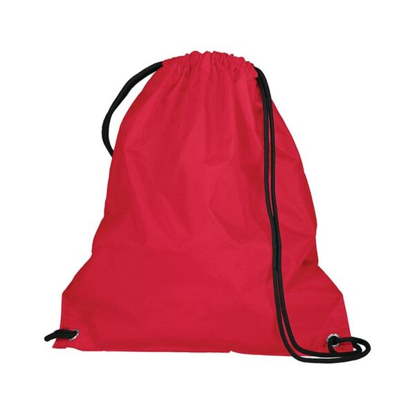 Augusta Sportswear Cinch Bag 1905 Cinch Bag Thumbnail