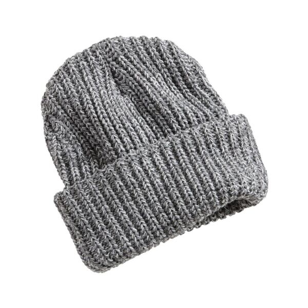 Sportsman 12" Chunky Cuffed Beanie SP90 12" Chunky Cuffed Beanie Thumbnail