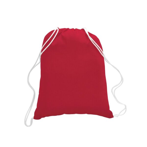 Q-Tees Large Economical Sport Pack Q4500L Large Economical Sport Pack Thumbnail