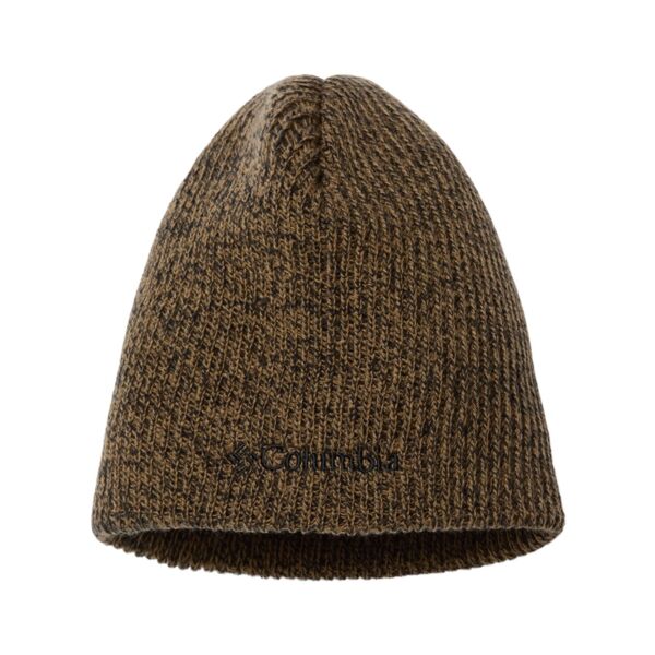Columbia Whirlibird™ Watch Cap Beanie 118518 Whirlibird™ Watch Cap Beanie Thumbnail