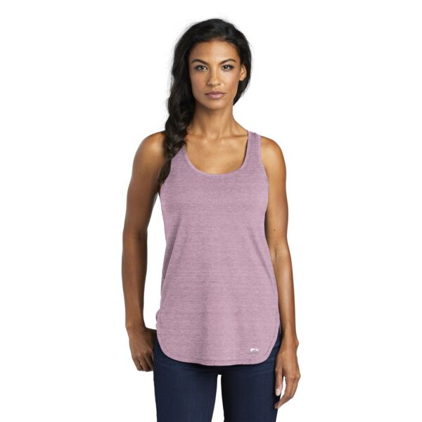 OGIO Women's Luuma Tank LOG801 Women's Luuma Tank Thumbnail