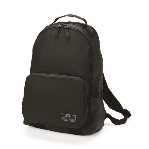 Oakley 18L Packable Backpack 921424ODM 18L Packable Backpack Thumbnail