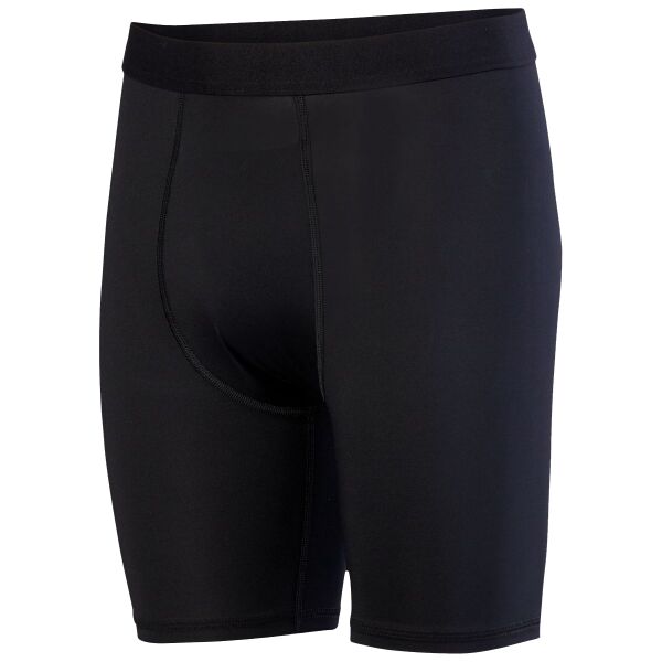 Augusta Sportswear Youth Hyperform Compression Shorts 2616 Youth Hyperform Compression Shorts Thumbnail