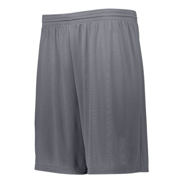 Augusta Sportswear Youth Attain Shorts 2781 Youth Attain Shorts Thumbnail